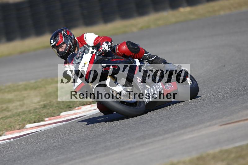 /46 27.09.2026  Speer Racing ADR/Gruppe gelb/11